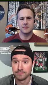 What Is The Tyrone Rose Selection