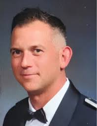 Corey Meek's Instagram, Twitter & Facebook