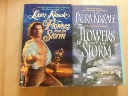 Download 3 free audiobooks from audiobooks.com. Flowers From The Storm 99 Degree
