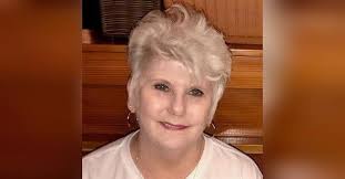 Bonnie Gaye Gipson Obituary