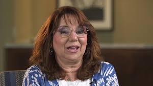 KCM Partner Lori Marcom...