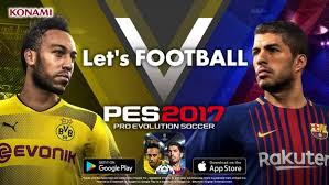 Construct group of your dream, buying . Konami Details Content For First Two Free Pes 2017 Download Updates Adding More Likenesses Stadia And Match Day Enhancements Konami Digital Entertainment B V