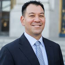 TOP 10 BEST Lawyers near Inner Richmond, San Francisco, CA