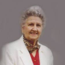 Suits, Katie Irene Rymer (Cleveland)