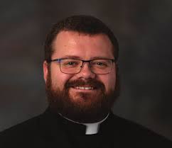 2021–2022 AN N U AL R EPO RT