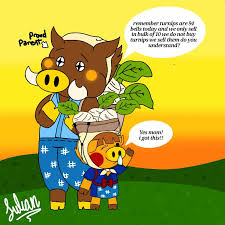 Check spelling or type a new query. Joan And Daisy Mae By Mayor Saoirse On Deviantart