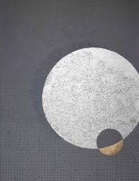 The Anatomy of an Image: Abid Aslam's 'Sitaron Se Aage'