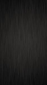 Solid dark grey iphone wallpaper. Brushed Metal Iphone Wallpaper Background Black Wallpaper Iphone Grey Wallpaper Iphone Black Wallpaper