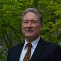 90+ "Willingham" profiles