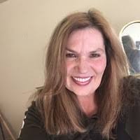 Tyler True Email & Phone Number