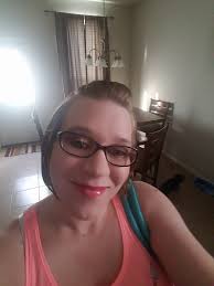 What to wear to Topolino's dinner?