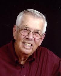 Alex H. Seward Obituary (2024)