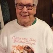 Hitson Family Obituaries