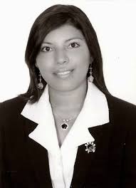 Students Publications and Open Access Initiative at AIU |AIU