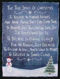Original Christmas Ideas Christmas Time Christmas Christmas Wishes