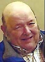 William Grimm Obituary (1941