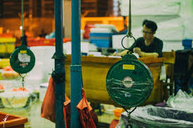 Went exploring and taking some shots. Jurong Fishery Port On Behance