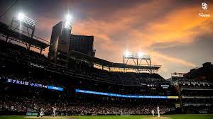 We did not find results for: San Diego Padres On Twitter Your Desktops And Zoom Meetings Never Looked So Good Here S Some Padres Backgrounds For Your Wfh Week