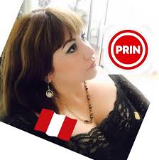 Centro de Capacitación Política y Derecho Constitucional