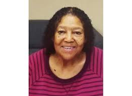 Linda Adams Obituary (2024)