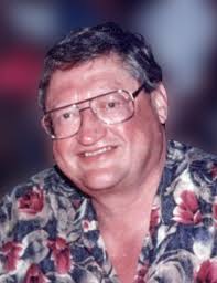 Obituary information for Jerome Tilden Weil