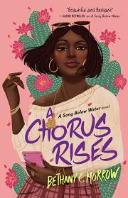 Pin On Book Covers