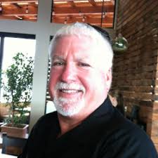 CA Auto & Home Insurance Agent Mike Morrell