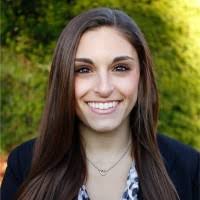 40+ "Vezza" profiles