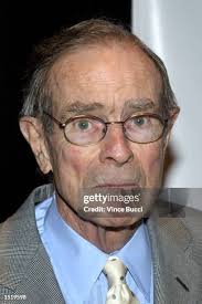 Jim Bellows's Instagram, Twitter & Facebook