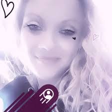 Homeless feeding locations in Hayward, CA?