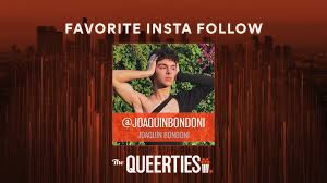 Последние твиты от uberto bondoni (@ubertobondoni). Joaquin Bondoni Bolivia Jbondonibolivia Twitter