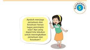 Check spelling or type a new query. Kunci Jawaban Tema 7 Kelas 6 Halaman 94 95 97 Buku Tematik Sd Pembelajaran 5 Subtema 2 Tribunnews Com Mobile