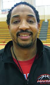 Lutheran and Manual name new basketball coaches