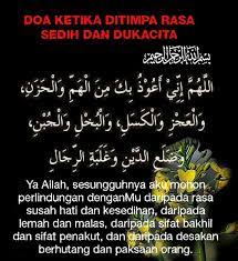 Baik itu senang, sedih, kecewa, atau pun marah. Doa Ketika Dilanda Sedih Dan Dukacita Ciklapunyabelog Blogspot My