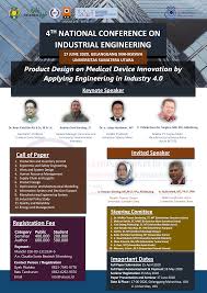 Perbincangan mengenai info dato lukman hakim bin abdullah. Browse Title Index