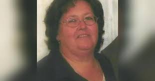 Julia "Julie" Clement Obituary