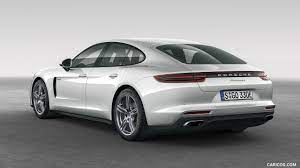 2017 Porsche Panamera 4 E Hybrid Wallpaper Porsche Panamera Luxury Hybrid Cars Porsche Panamera 4