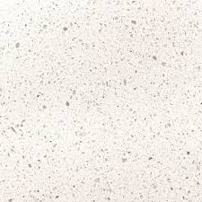 Black And White Quartz Crystal White Pentalquartz Black Quartz Countertops White Quartz Countertop Marble Granite