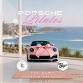 Porsche & Pilates by She Glws, Pilates FT. Yanet Ralls