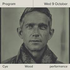 Lismore Regional Gallery (@lismoreregionalgallery) • Instagram photos and  videos