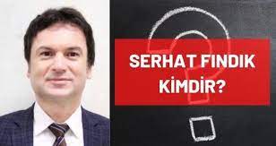 Fındık lahmacunu ve maydanoz ezmesi tavsiye edilir. Bybpm27ctzqm5m