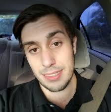 Johnny Findley's Instagram, Twitter & Facebook