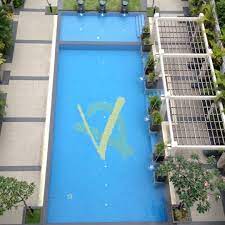 Ken damansara is the maiden project for ken holdings. Ken Damansara 3 Swimming Pool Petaling Jaya Selangor