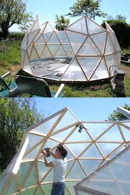 All structures should be to the north of the greenhouse. 42 Best Diy Greenhouses With Great Tutorials And Plans A Piece Of Rainbow