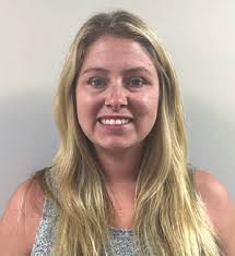 Holmes County School District retains C