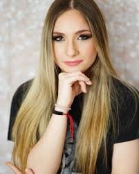 Dulce Carrera Photography...