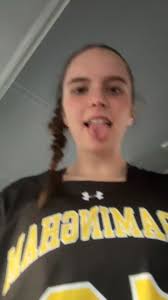 em🧸 (@emma.scully)'s videos with Original Sound