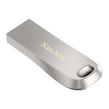 Drive got slightly warm but not hot which i find to be a great thing with this extreme pro cruzer. Sandisk Cruzer Extreme Pro 128 Gb Usb 3 1 Usb Stick Bei Expert Kaufen Usb Sticks Speichermedien Computer Zubehor Expert De