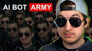 Nathan Eide's Instagram, Twitter & Facebook