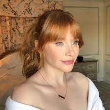 47 Cool New Hairstyle Ideas To Try This Winter Ginger Hair Color Winter Hairstyles Beautiful Red Hair